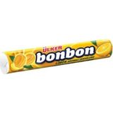 Ülker 36 gr Limonlu Bonbon Şeker (18 adet)