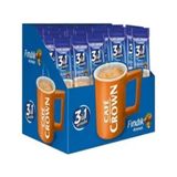 Ülker 40 Adet Cafe Crown Fındıklı