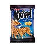 Ülker 43 gr Krispi Peynirli Çubuk Kraker (15 adet)