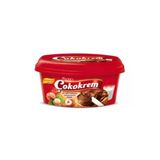 Ülker 440 gr Çokokrem