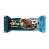 Ülker 45 gr Dankek Mousse Kek (15 adet)