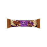Ülker 45 gr Olala Tiramisu Kek
