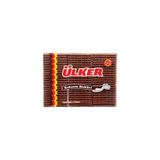 Ülker 450 gr Pötibör Kakaolu Bisküvi
