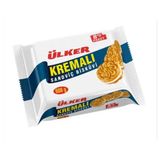 Ülker 488 gr Kremalı Sandviç Bisküvi