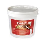 Ülker 5 kg Çokokrem