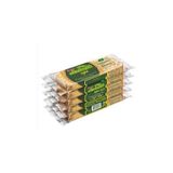 Ülker 5'li 200 gr Altınbaşak Çörekotlu Bisküvi