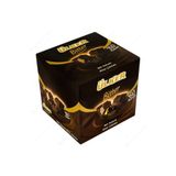 Ülker 60 gr Bitter Çikolata (6 adet)