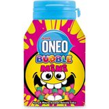 Ülker 60 gr Oneo Bubble Mini Draje