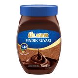 Ülker 625 gr Fındık Rüyası Kakaolu Fındık Kreması