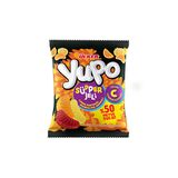 Ülker 64 gr Limon Portakal Mandalina Aromalı Yupo