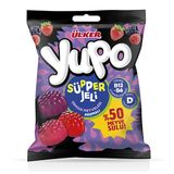 Ülker 64 gr Yupo Süpper Jeli Orman Meyveli Şekerleme