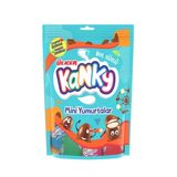 Ülker 70 gr Kanky Sütlü Mini Yumurta