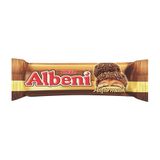 Ülker 72 gram Albeni Atıştırmalık Çikolata
