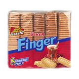 Ülker 750gr Finger Bisküvi