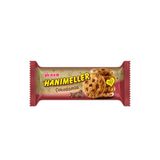 Ülker 82 gr Hanımeller Çokodamla Kurabiye