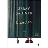 Ülker Abla