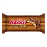 Ülker Albeni 170 gr Kurabiyem (4 adet)