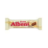 Ülker Albeni 36 gr Viva Beyaz Çikolata Kaplamalı Bar