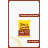 Ülker Albeni 4lü Paket 24 x 40 G