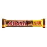 Ülker Albeni 52 gr Çikolata
