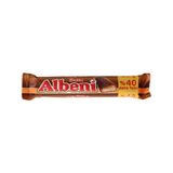 Ülker Albeni 52gr - 52 gr