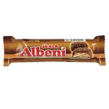 Ülker Albeni 72 gr Bisküvi