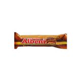 ÜLKER ALBENİ ATIŞTIRMALIK 72G