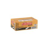Ülker Albeni Atıştırmalık Bisküvi 72 gx 24