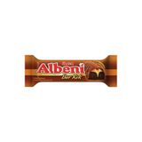 Ülker Albeni Bar Kek 43 G*18