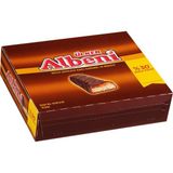 Ülker Albeni Büyük Boy Gofret 52 G - 18'li Paket 6'li Avantaj Paketi - 6 Adet
