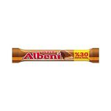 Ülker Albeni Çikolata Büyük Boy 52Gr (18 Adet)