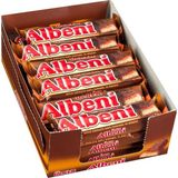 Ülker Albeni Çikolata Gofret 24X40G - Klasik Lezzet - 40 g