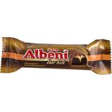 Ülker Albeni Çikolata Kaplı Kek 43 G 18'li (2'li Paket)