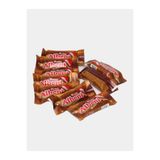 Ülker Albeni Ikramlık Mini Bar 500 Gr