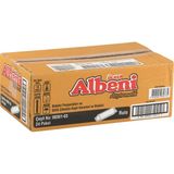 Ülker Albeni Karamelli Bisküvi 72 G 24'lü (3'li Paket)