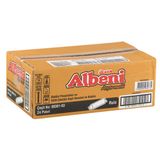 Ülker Albeni Karamelli Bisküvi 72 G 24'Lü (4'Li Paket)