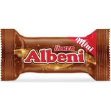 Ülker Albeni Mini 3 kg - 1,3 kg