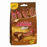 Ülker Albeni Mini Çokl.pak.89g