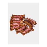 Ülker Albeni Mini Ikramlık Çikolata 1 Kg
