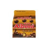 Ülker Albeni Tane 29 gr