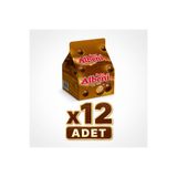 Ülker Albeni Tane Tane (29 g) x12 adet