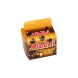 Ülker Albeni Tane Tane 29 Gr 24 Adet Kutu