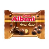 Ülker Albeni Tane Tane 29 Gr x 24 Adet