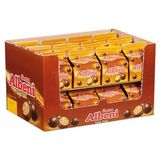 Ülker Albeni Tane Tane 29G x 24 Adet