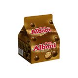Ülker Albeni Tane Tane Ülker Albeni Tane Tane 29 g