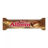 Ülker Albeni Ülker Albeni 12 x 40 g