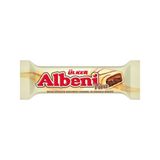 Ülker Albeni Viva Beyaz 36 Gr. (24'lü) - 1 Adet