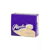 Ülker Alpella Beyaz Çikolatalı Gofret
