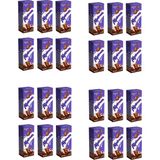 Ülker Alpimilk Çikolatalı Süt 180 ml x 24 Adet