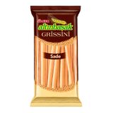 Ülker Altınbaşak 125 gr Grisini (12 adet)